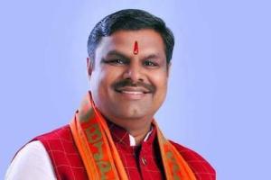 दीपावली में स्कूलों की छुट्टी बढ़ी, अब 11 नवंबर तक स्कूल बंद