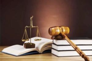 Dhamtari Court News: धमतरी कोर्ट का डबल फैसला: पत्नी की हत्या में पति को जिंदगीभर जेल, बिजली हादसे में भी दोषियों को सजा