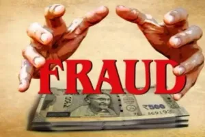 Ranchi News: 15 हजार देकर विदेश गई युवती, दुबई पहुंचते ही बदली कहानी; पासपोर्ट-मोबाइल लेने का आरोप, परिवार परेशान