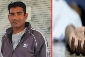 Dhamtari News: डायल 112 कंट्रोल रूम में आरक्षक की मौत, नाइट ड्यूटी के दौरान हुआ हादसा; जांच में जुटी पुलिस