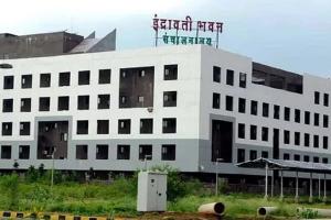 सस्पेंड साहब 75% पगार लेकर सिर्फ दस्तखत कर रहे, फील्ड में नौसिखियों के भरोसे आबकारी, नतीजा- नकली शराब का फुल नेटवर्क चालू