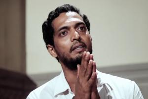Nana Patekar Death: 75 साल की उम्र में नाना पाटेकर का निधन, गोवा में थमा सफर; राजकीय सम्मान से होगी अंतिम विदाई