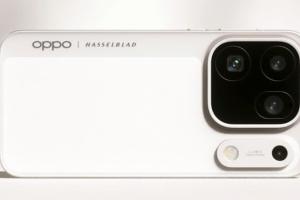 Oppo Find X10 Series: 22 अक्टूबर को भारत में लॉन्च होंगे नए फ्लैगशिप फोन, 200MP कैमरा और बड़े ऑफर्स पर नजर