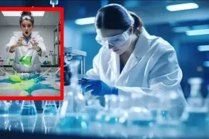 Siberia Lab Incident: लैब हादसे के बाद प्लेग का खौफ! 28 वर्षीय रिसर्चर की मौत, 197 लोग निगरानी में; कई अस्पतालों में क्वारंटाइन