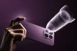 Xiaomi 17T Price Hike: फिर महंगा हुआ Xiaomi का प्रीमियम फोन, अब इतनी हो गई कीमत