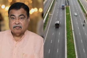 हाईवे पर सफर करने वालों के लिए बड़ी खबर! ओवरस्पीडिंग चालान पर गडकरी का बड़ा ऐलान