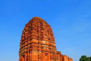 UNESCO की विश्व धरोहर सूची में चमकेगा सिरपुर, छत्तीसगढ़ की विरासत को मिलेगी वैश्विक पहचान
