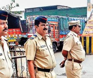 बदलापुर में एग‑बिक्री रैकेट का पर्दाफाश: 300 से अधिक महिलाओं को बनाया गया शिकार, जांच राज्य से बाहर तक फैली
