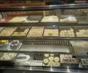 बिलासपुर में होली से पहले खाद्य सुरक्षा जांच: दो उत्पाद अनसेफ, सात अमानक