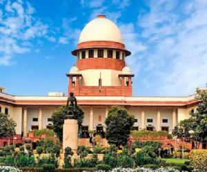 समानता की ओर बड़ा कदम: सुप्रीम कोर्ट ने ट्रांसवुमेन को सरकारी शिक्षक भर्ती में आवेदन की दी अनुमति, अब अलग भर्ती नीति पर भी मंथन