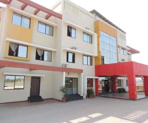 शिकायत सही मिली अब, ब्रिलियंट पब्लिक स्कूल की मान्यता खत्म करने की सिफारिश