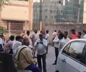रायगढ़ जेल में फिर कैदी की मौत: तीन दिन पहले आबकारी मामले में गया था जेल, पिता का आरोप पैसे लेकर दूसरे को छोड़ा मेरे बेटे को मार डाला