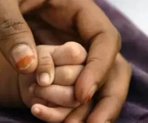 मामूली चोट, फिर एनेस्थीसिया... और चली गई 18 महीने के बच्चे की जान, डॉक्टर पर केस दर्ज