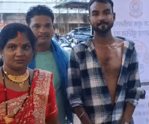 बासी समोसे की शिकायत पर भड़का होटल संचालक, ग्राहक की कर दी जमकर पिटाई