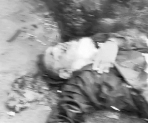 इंदौर में रफ्तार का कहर: बेकाबू इनोवा ने 5 वाहनों को मारी टक्कर, घायलों को 200 फीट तक घसीटने का आरोप