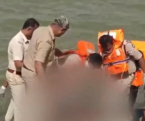 एक झील, 6 लाशें और अनसुलझा सवाल! भूतनाल में तैरते मिले शव, गहराया मौत का राज 