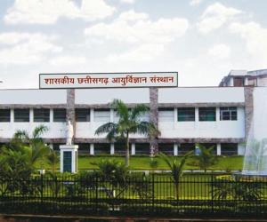 मेडिकल छात्रों के लिए बड़ी खुशखबरी, सिम्स में 91 पीजी सीटों पर दाखिले का रास्ता साफ, एनएमसी ने 19 पाठ्यक्रमों को दी सशर्त मंजूरी