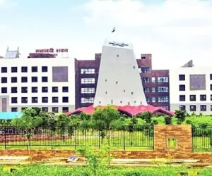 Chhattisgarh News: छत्तीसगढ़ में सरकारी कर्मचारियों के लिए नया फरमान, दो ऑनलाइन कोर्स पूरे करने का आदेश