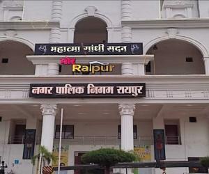 निदान 1100 जैसी 'त्वरित समाधान' व्यवस्था का यह हाल: 47 दिन बाद जागा सिस्टम, पूछा- लोकेशन क्या है?